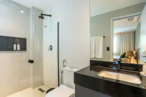 Urban Home Stay - Porto de Galinhas - Image 2