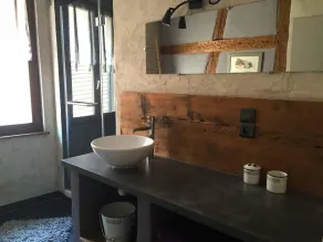 THE AUTHENTICS - STORIES-The House of Amelie ****, Riquewihr - Luxury Apartment 4 - Image 3