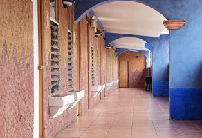 Hotel La Sin Ventura - Image 5