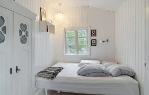 Nice Home In Slagelse With Kitchen - Image 4