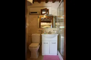 La Casina del Bosco - Image 3