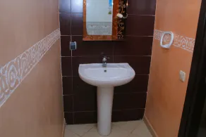 Un Très Grand Appartement Avec 3 Chambres - Image 5