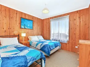 41 Bailey Road, Middleton - Image 4