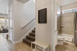 AfterDune Delight townhouse - Image 4