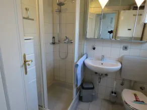 Sommerhus Winnetou i feriebyen Altes Land - Sommerhus 111 Winnetou 66qm op til 4 personer - Image 4