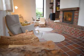 Vacation home Moje Tied (4 stars) - Holiday home Moje Tied - Image 3