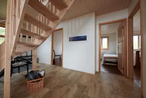 Fantastisk beliggenhed med land- og havudsigt, alligevel tæt på Reykjavik - Image 5