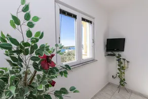 Apartments Glorija - Image 2