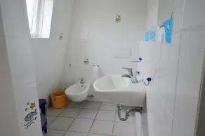 Holiday Home in Breskens near Beach - Image 4