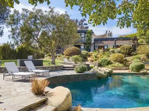 Malibu Park by Stay Awhile Villas - Image 5