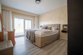 Villa Lukic - Image 5