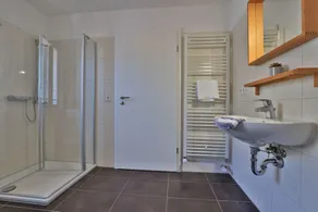 Cottage dei surfisti - Image 3