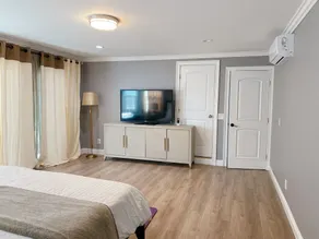 Specious 2B Guest House Near City of Hope - Image 4