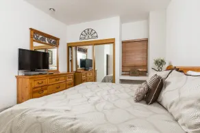 Sonoran Sea E 409 Vitamin Sea Escape Gem Oceanfront Condo - Image 5
