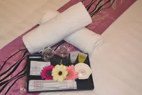 Ashley Boutique Hotel - Image 5