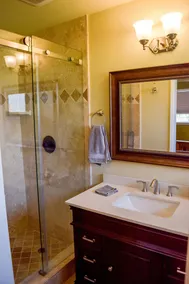 NEW - Havilahland Guest House on a Farm - Image 5
