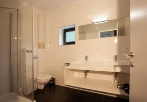 4432 Nival 32 - Image 4