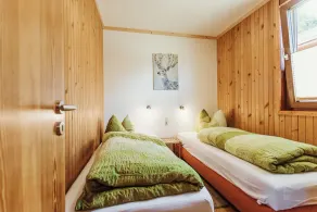 Alla scogliera più bassa, casa classica - Image 5