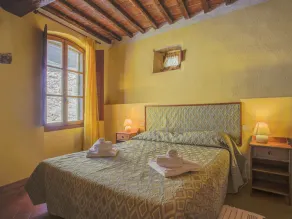 Apartment Gli Orci by Interhome - Image 5