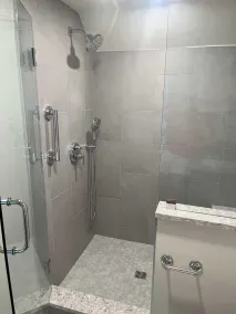Fantastique villa 3 chambres / 2 salles de bains avec vues spectaculaires sur les marais!  Cartes d'agrément incluses! - Image 5