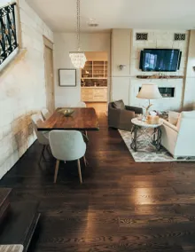 New Guest House in the heart of Texas Wine Country - Image 3