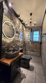 Laxå Herrgårdshotellet - Image 3