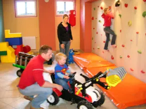 Bio-Bauernhof-Hotel Matlschweiger - Image 3
