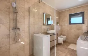 Villa Villa Esmeralda II - Image 4