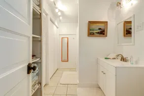 Charming 125 Year Old Sewanee Home on Campus- Walk Everywhere! - Image 2