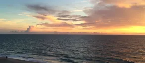 Oceanfront Condo With Incredible Views - Image 4