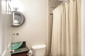Downtown Plymouth 2-bedroom/2-bathroom Condo - Image 4