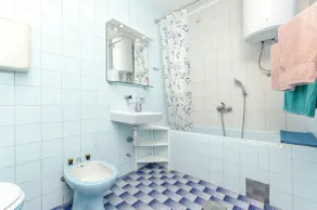 Apartment Branka - Image 2
