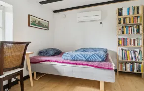 Stunning home in Stokkemarke with WiFi - Image 4