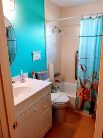 Pine Island, Perfect Getaway VRBO # 273.890 (Se Habla Espanol) - Image 4