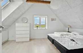 3 værelses fantastisk bolig i Samsø - Image 5