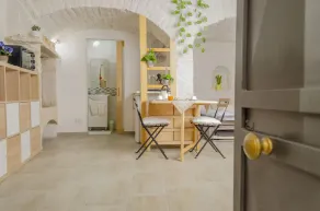 1 Bedroom Bed & breakfast in Terlizzi - Image 2