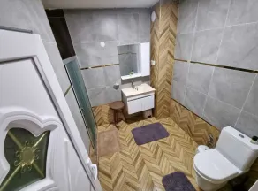 Mylos Otel - Image 5