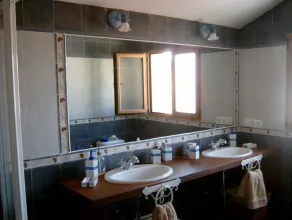 El Rincón del Labrador / Casa para 8 personas - Image 3