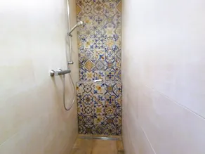 Apartamento vacacional con barbacoa y jardín | Vista panorámica - Image 4