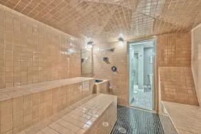 777Rentals - 11BR/11BA - Bowling Villa - Image 2