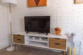 Blanda Family Apartment - Image 2