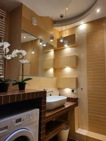 Amber Hostel - Image 2