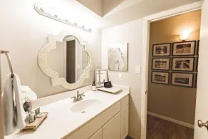 Waterfront Condo 🏖️ Gorgeous View🚤 - Image 3