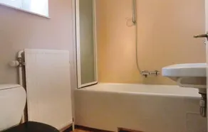5 værelses lækkert hjem i Burg Reuland - Image 3