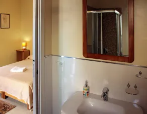 B&B Pinarina - Image 3