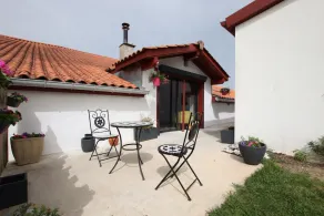 Xokoan - Sare - Gîte - Image 4
