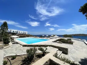 Summer Life Suite Mykonos - Image 5