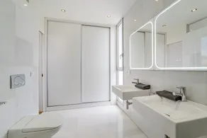 Lux villa 29 with 6 bedrooms and private swimming pool - Image 5