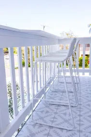 The Villa's Mooloolaba - Villa 4 - Image 3