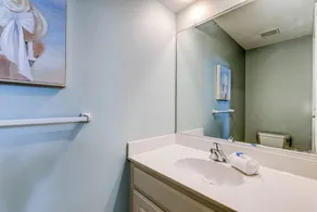 North View | 830 ft from the beach | Private Pool - Image 2